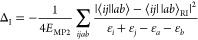 Figure 42