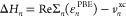 Figure 47