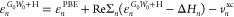 Figure 48
