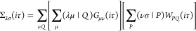 Figure 49