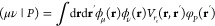 Figure 50