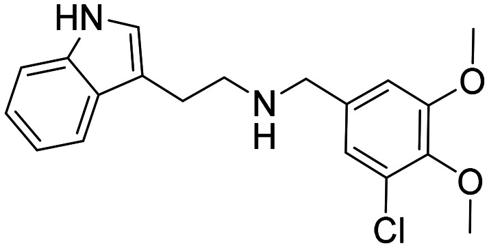 Figure 12