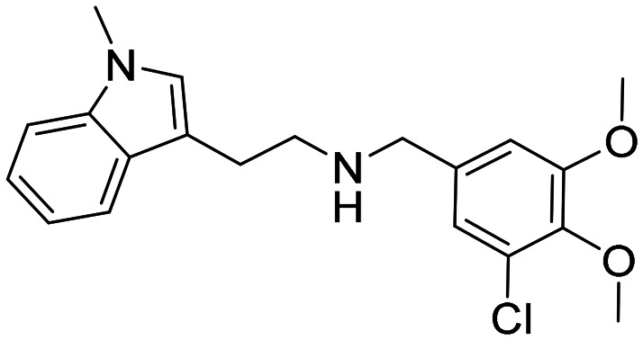 Figure 13