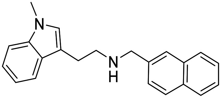 Figure 14