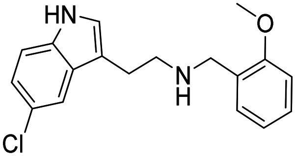 Figure 15