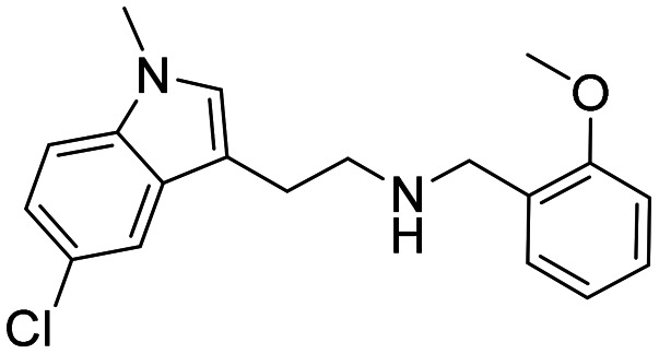 Figure 16
