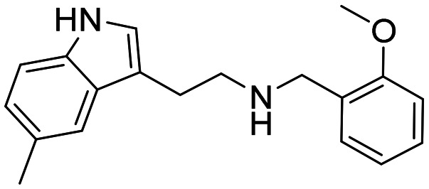 Figure 17