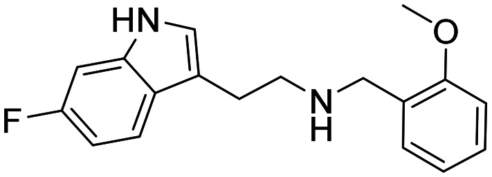 Figure 18