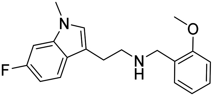 Figure 19
