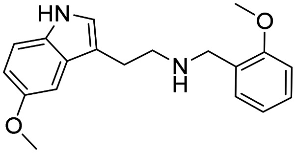 Figure 20