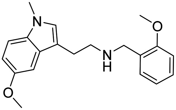 Figure 21