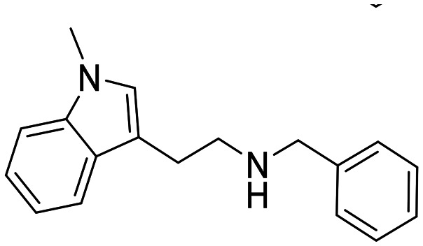 Figure 22