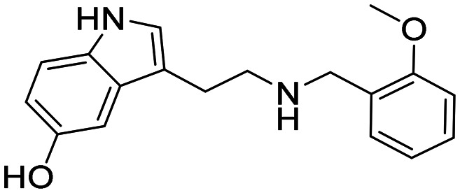Figure 23
