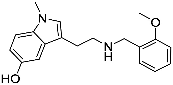 Figure 24