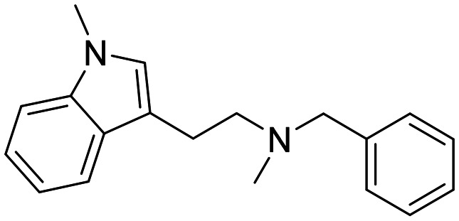 Figure 25