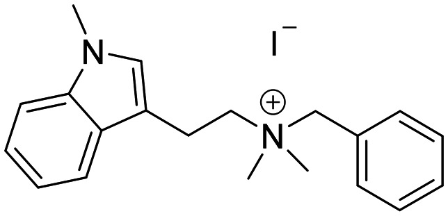Figure 26