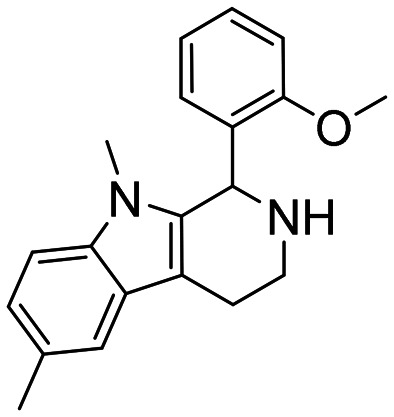 Figure 27