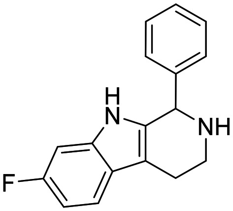Figure 28