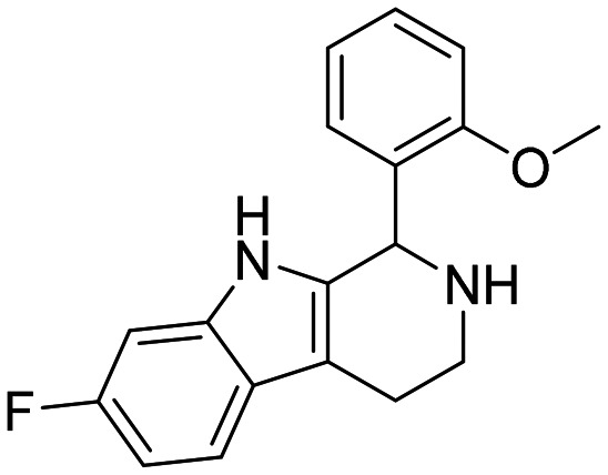 Figure 29