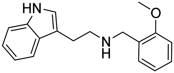 Figure 30