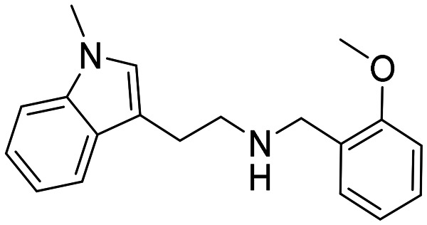 Figure 31