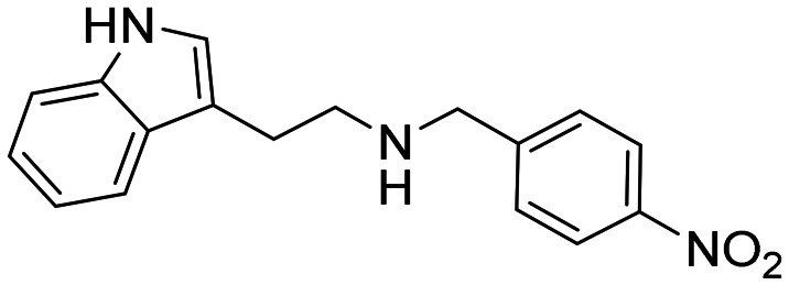 Figure 32