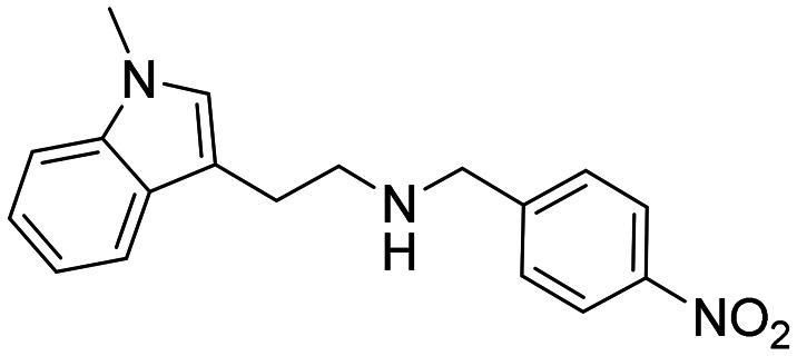 Figure 33