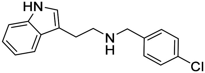 Figure 34