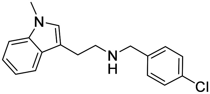 Figure 35