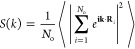 Figure 19