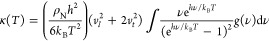 Figure 26
