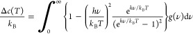 Figure 29