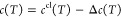 Figure 30