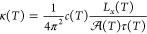 Figure 31