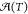 Figure 32