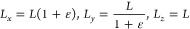 Figure 38