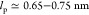 Figure 41
