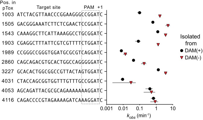 Figure 7