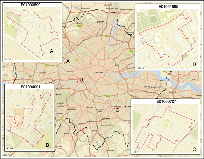 Figure 12