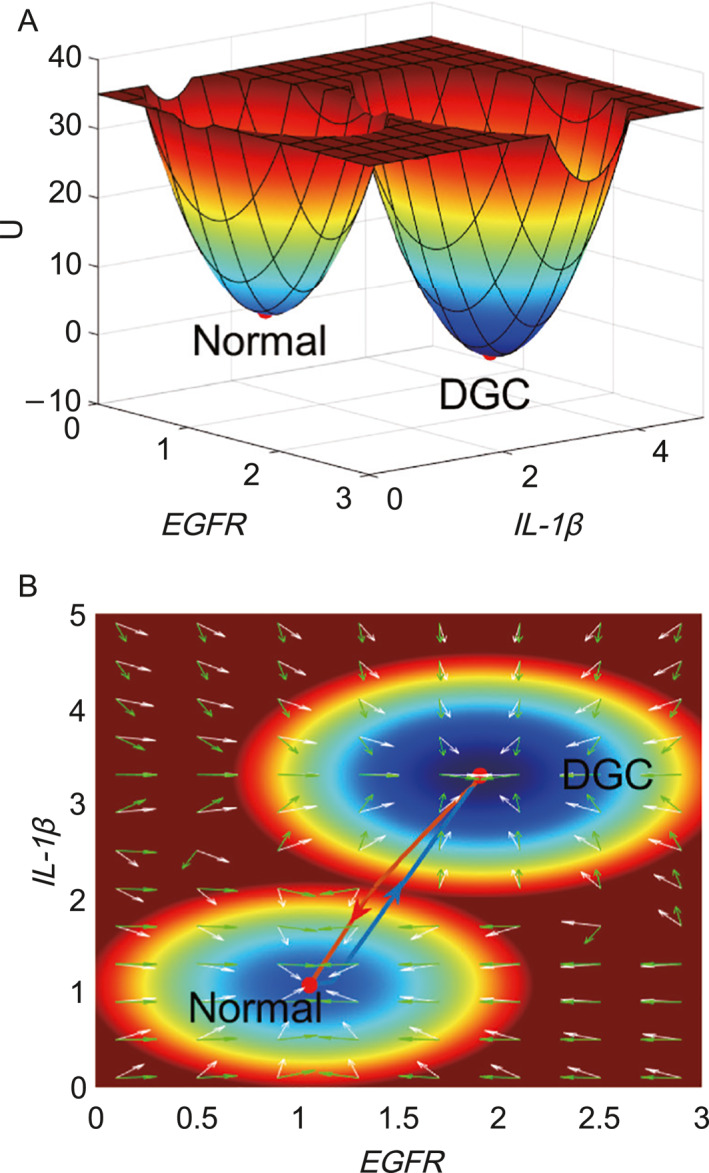 FIGURE 2