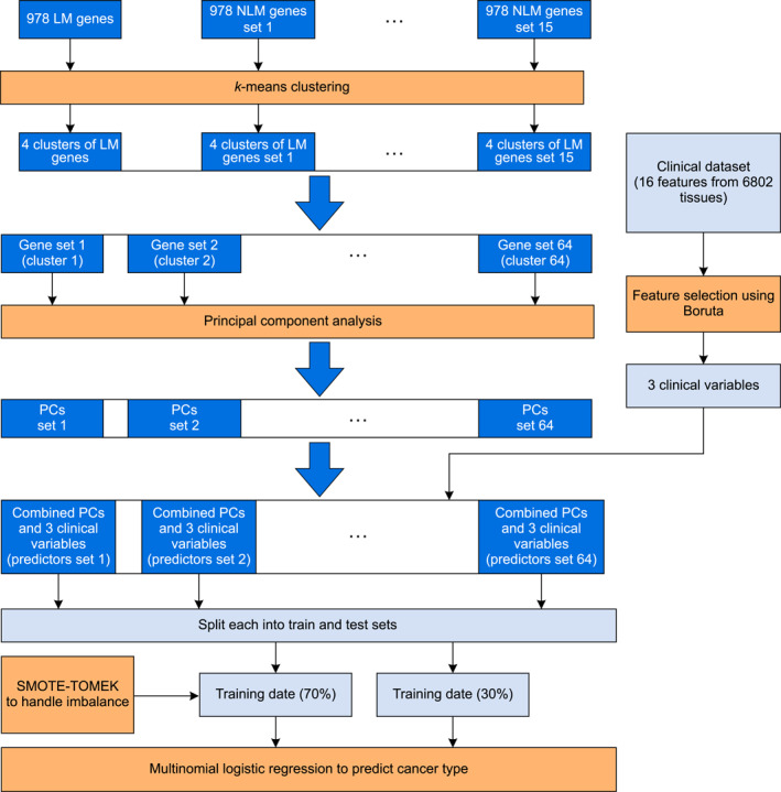FIGURE 4