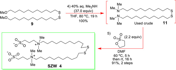 Scheme 2