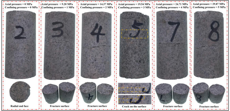 Fig 14