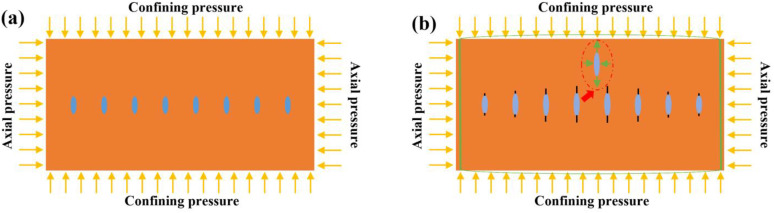 Fig 24