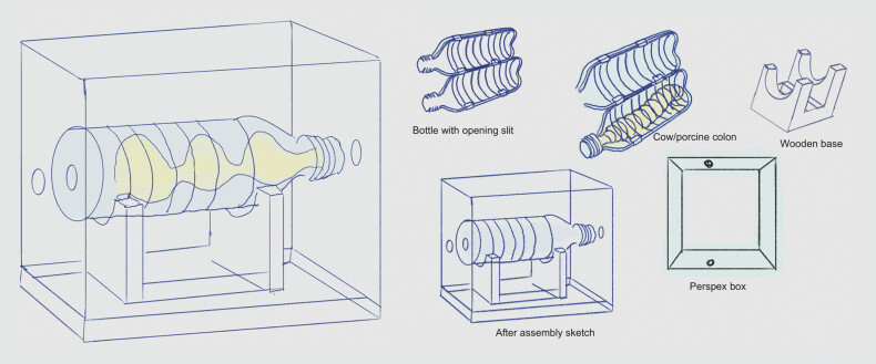 Fig. 1
