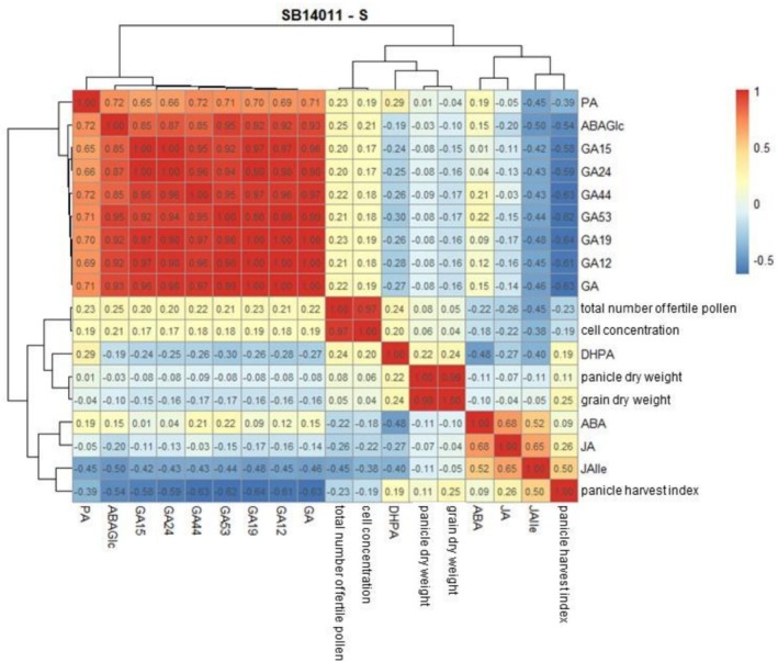 FIGURE 11