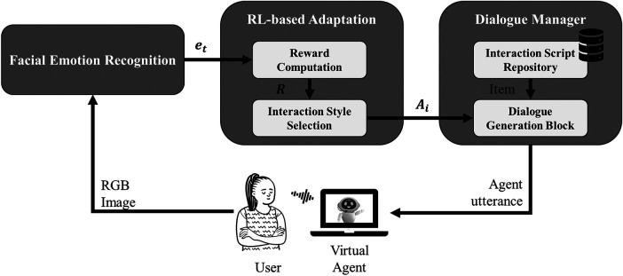 Figure 1