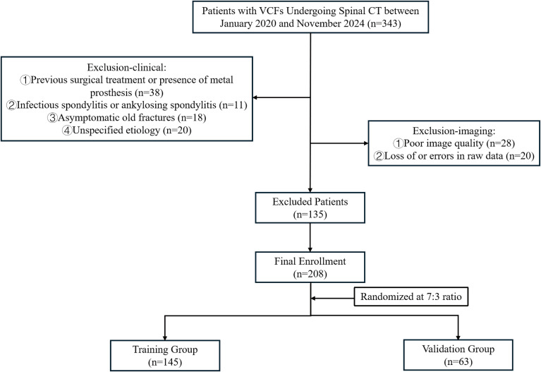 Figure 1
