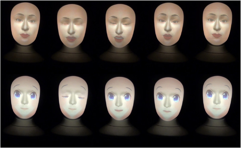 FIGURE 2
