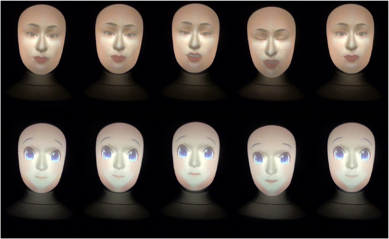 FIGURE 3